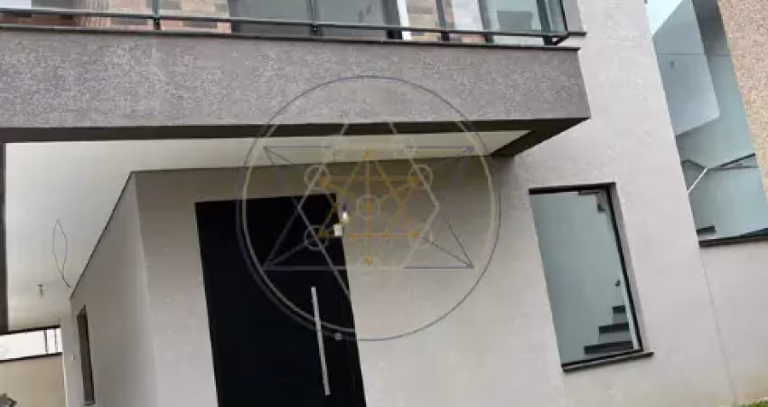 Seu próximo lar está aqui — conforto e espaço no residencial são rafael, pinhais