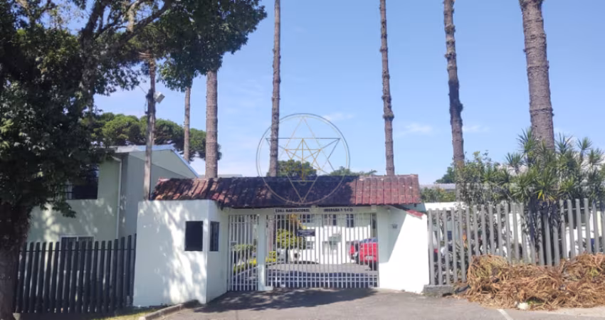 Apartamento Funcional com Condomínio Completo – O Lar Ideal para Você!