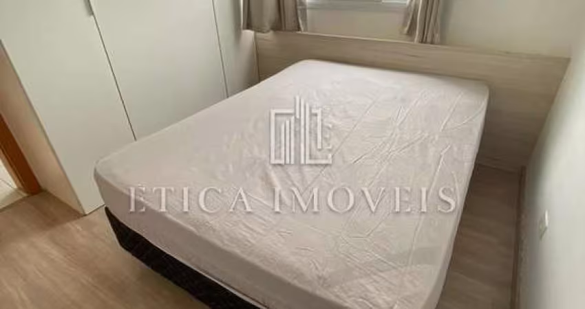 Apartamento com 1 quarto para alugar na Rua Francisco Nunes, 1441, Prado Velho, Curitiba