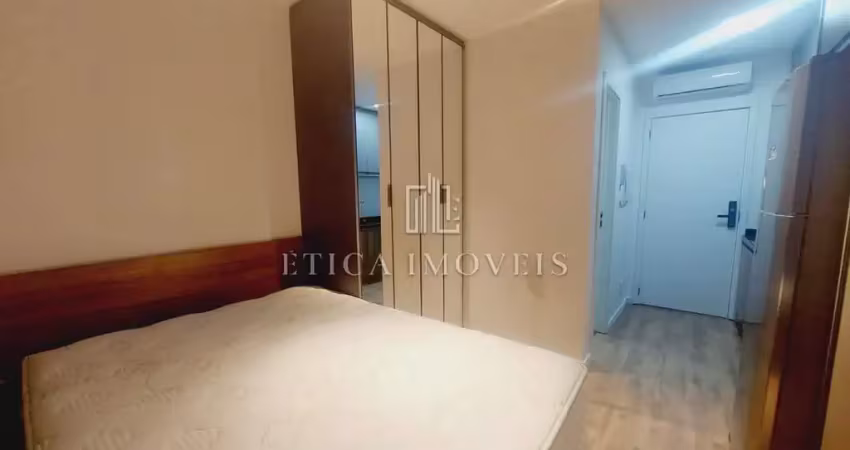 Apartamento com 1 quarto para alugar na Rua Desembargador Westphalen, 499, Centro, Curitiba