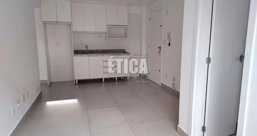 Apartamento com 1 quarto para alugar na Avenida Desembargador Hugo Simas, 954, Bom Retiro, Curitiba