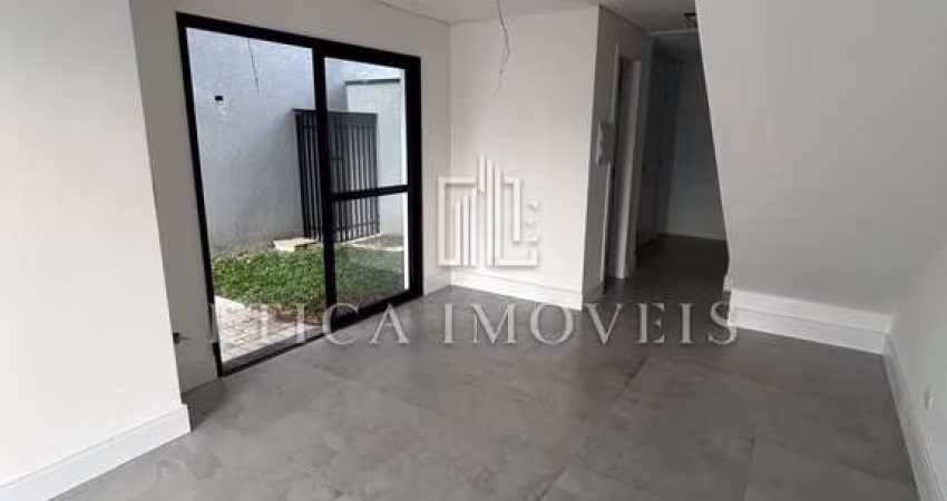 Casa com 3 quartos à venda na Rua Professor Oscar Martins Gomes, 90, Xaxim, Curitiba