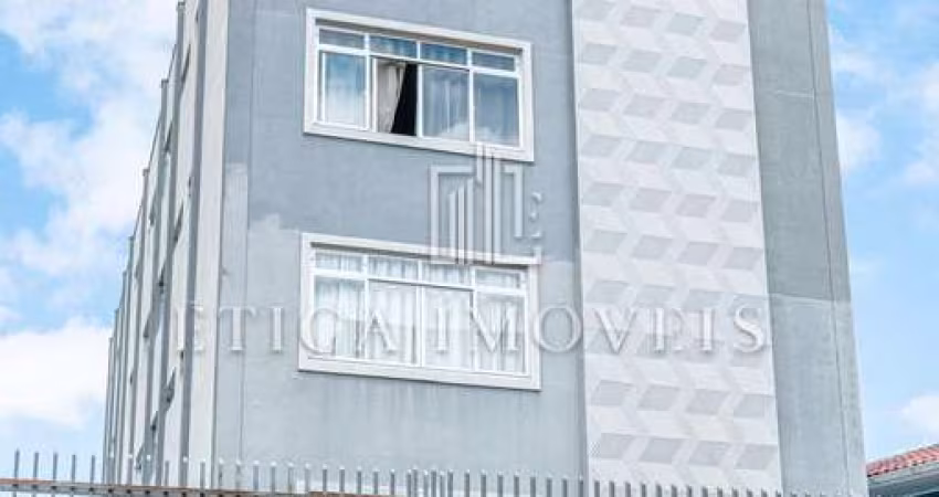 Apartamento com 3 quartos à venda na Rua Mato Grosso, 334, Água Verde, Curitiba