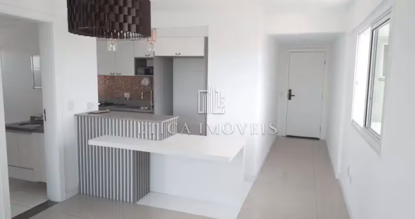 Apartamento com 3 quartos à venda na Rua Almirante Gonçalves, 1675, Rebouças, Curitiba