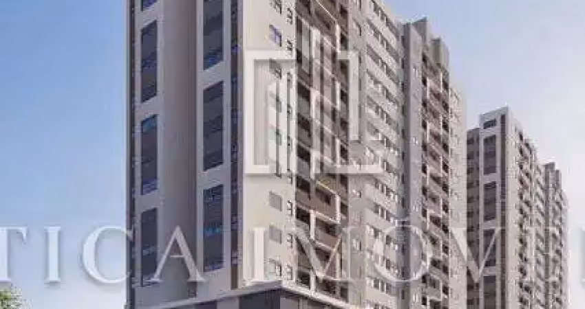 Ponto comercial à venda na Rua Alberto Potier, 12, Boa Vista, Curitiba