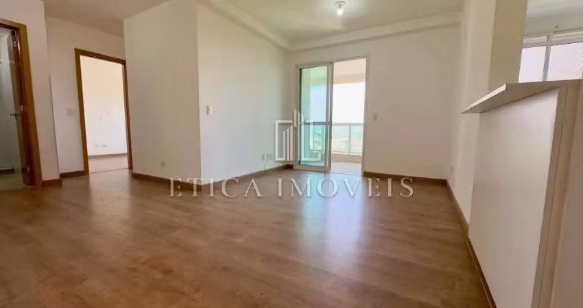 Apartamento com 2 quartos para alugar na Rua Monsenhor Ivo Zanlorenzi, 5190, Ecoville, Curitiba