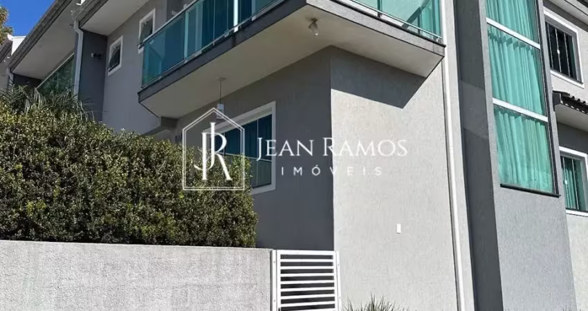 Sobrado de esquina com amplo quintal para venda,  xaxim, curitiba