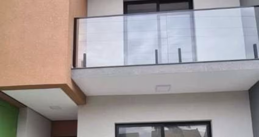 Casa para Venda em Cachoeirinha, Parque da Matriz, 3 dormitórios, 1 suíte, 2 banheiros, 1 vaga