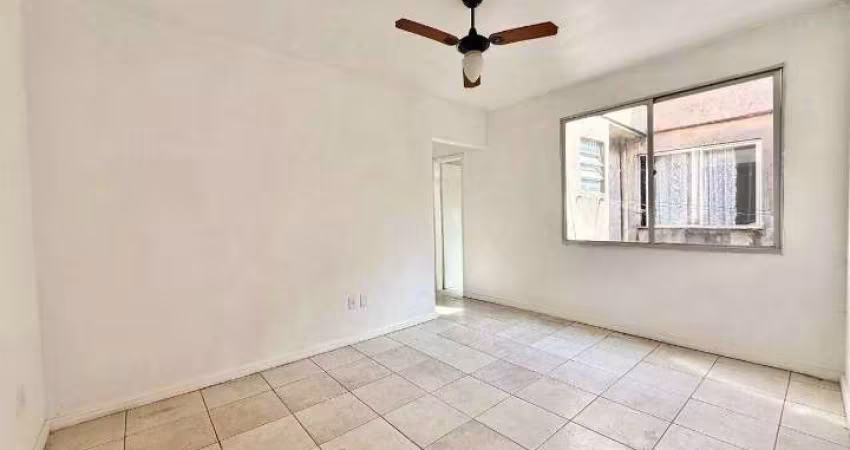 Apartamento para Venda em Cachoeirinha, Centro, 2 dormitórios, 1 banheiro