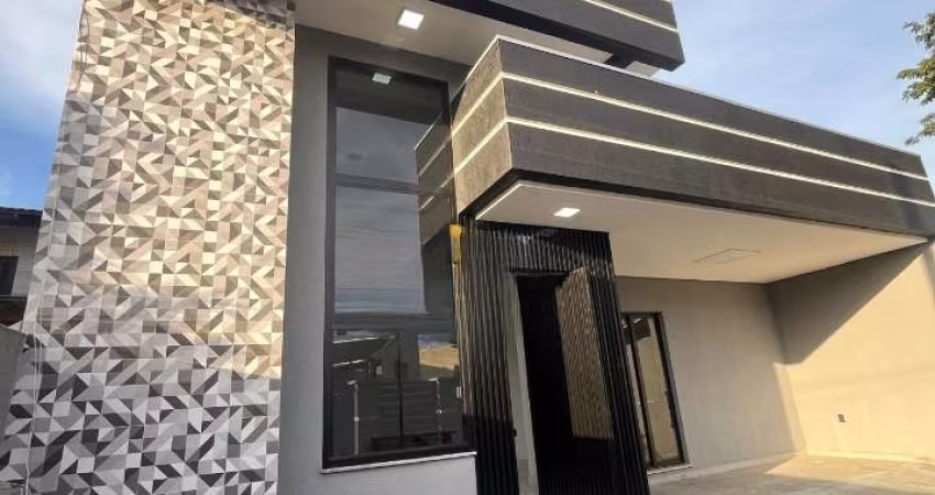 Casa para Venda em Cachoeirinha, Parque da Matriz, 3 dormitórios, 1 suíte, 2 banheiros, 2 vagas