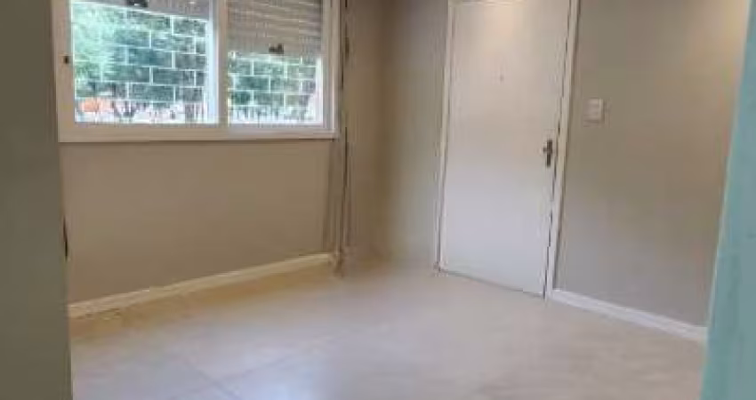 Apartamento para Venda em Cachoeirinha, Centro, 2 dormitórios, 1 suíte, 2 banheiros, 2 vagas