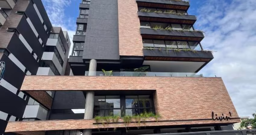 Apartamento para Venda em Cachoeirinha, Eunice Nova, 3 dormitórios, 3 suítes, 4 banheiros, 2 vagas