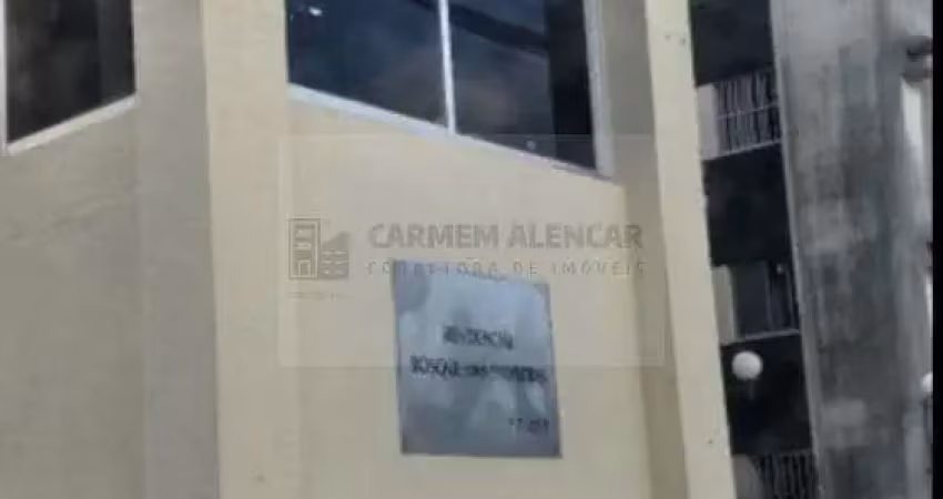 COND RES BOSQUE DAS PALMEIRAS