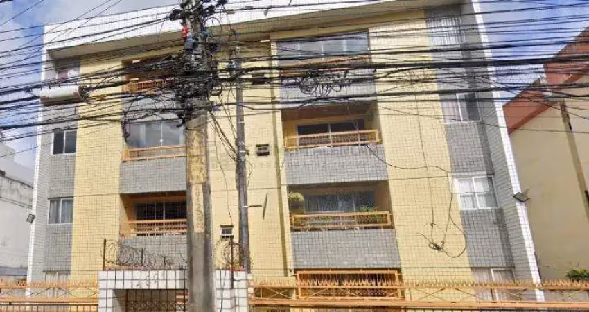 APT. EM RIO DOCE