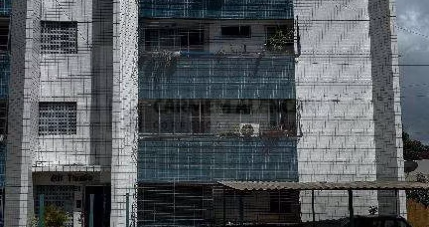 APT JARDIM ATLANTICO