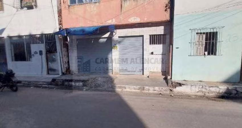 LOJA EM MARANGUAPE 0