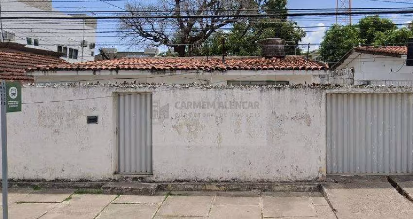 casa em Bairro Novo