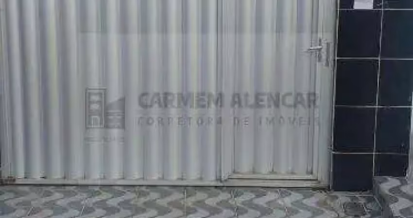 casa em Rio Doce - IV Etapa