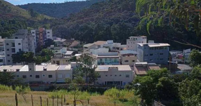 Terreno à venda, com excelente topografia, no recanto da mata ii com 360 m² apenas r$ 175 mil - estuda proposta!!!!
