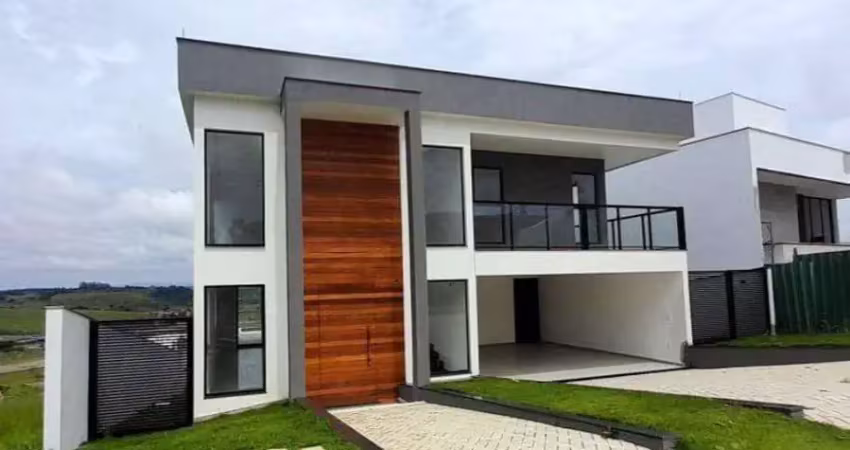 Casa com 4 dormitórios à venda, 307 m² por R$ 1.800.000,00 - São Pedro - Juiz de Fora/MG