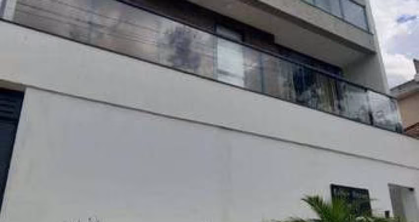 Apartamento com 2 quartos, sendo 1 suíte - venda por R$ 290 mil ou aluguel por R$ 1.300,00 mensal - Recanto da Mata - Juiz de Fora/MG