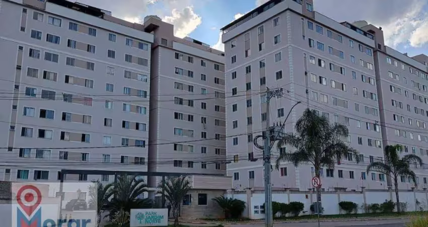 Cobertura com 2 quartos à venda, por r$ 218 mil- barbosa lage - juiz de fora/mg