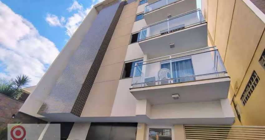 Locação! apartamento com 2 quartos sendo 1 suíte, por r$ 1.000,00 mensais - recanto da mata - juiz de fora/mg