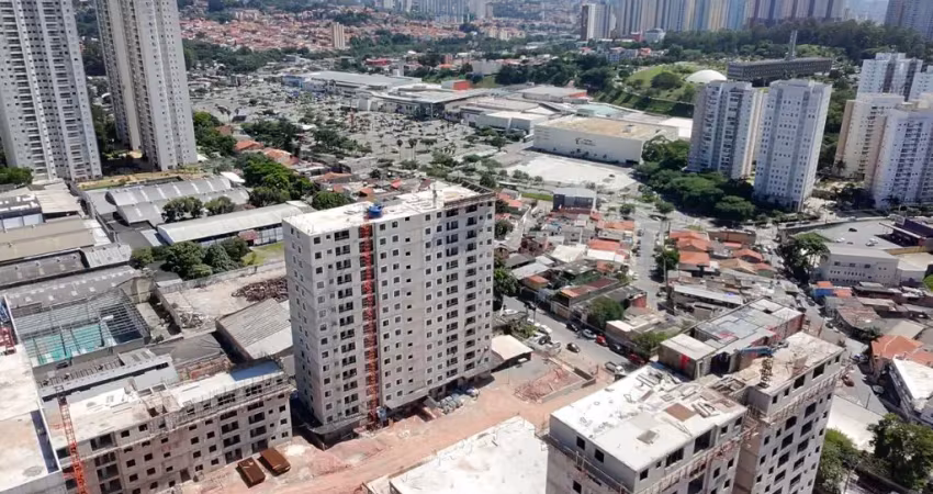 Essenze Taboão o lançamento mais esperado da cidade