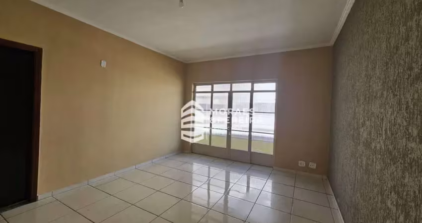 Apartamento com 4 dormitórios para alugar, 150 m² por r$ 2.577,03/mês - centro - pindamonhangaba/sp