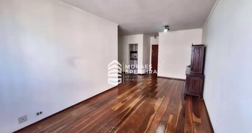 Apartamento com 3 dormitórios à venda, 94 m² por r$ 375.000,00 - são benedito - pindamonhangaba/sp