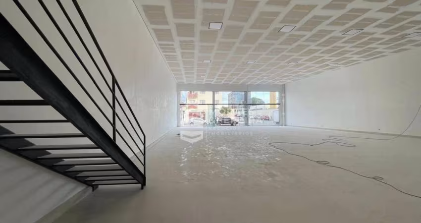 Loja para alugar, 600 m² por R$ 16.000,00/mês - Centro - Pindamonhangaba/SP
