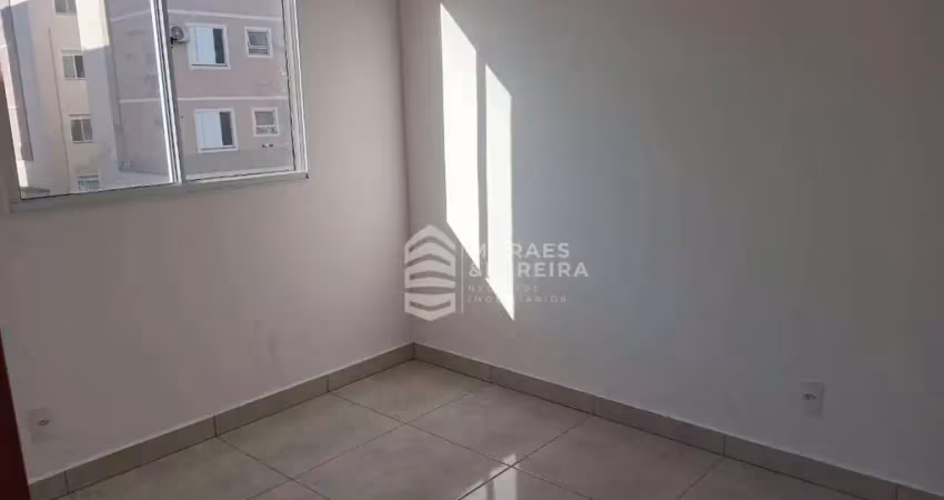 Apartamento com 2 dormitórios para alugar, 39 m² por r$ 1.200,00/mês - santana - pindamonhangaba/sp