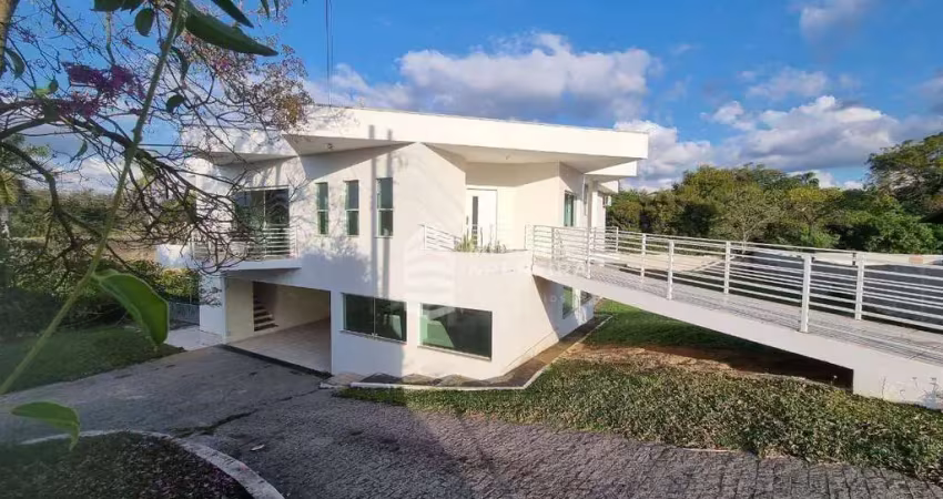 Casa com 4 dormitórios, 432 m² - venda por r$ 1.800.000,00 ou aluguel por r$ 7.068,00/mês - nossa senhora do perpétuo socorro - pindamonhangaba/sp