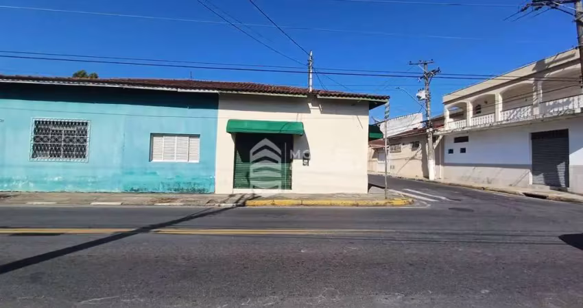 Ponto para alugar, 45 m² por r$ 1.556,02/mês - tabaú - pindamonhangaba/sp