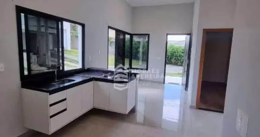 Casa com 2 dormitórios, 90 m² - venda por r$ 550.000,00 ou aluguel por r$ 2.629,00/mês - residencial vila romana	 - pindamonhangaba/sp