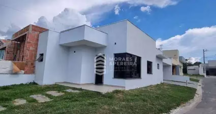 Casa com 2 dormitórios, 90 m² - venda por r$ 550.000,00 ou aluguel por r$ 2.629,00/mês - residencial vila romana	 - pindamonhangaba/sp