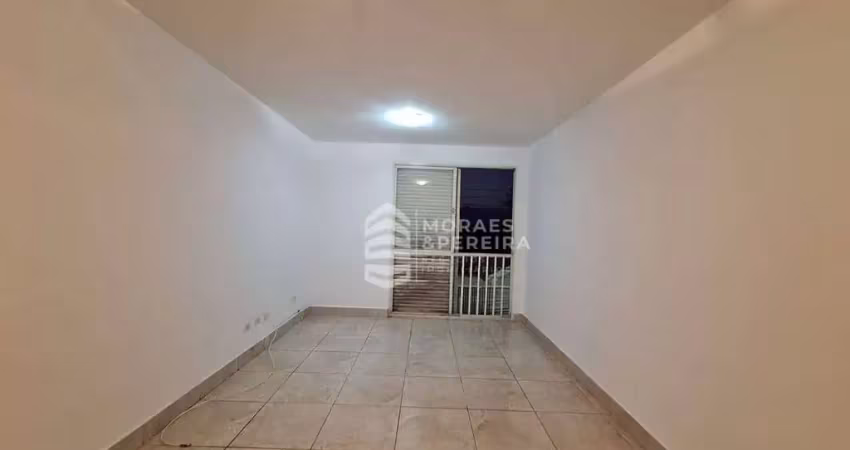 Apartamento com 2 dormitórios para alugar, 60 m² por r$ 1.457,20/mês - centro - pindamonhangaba/sp