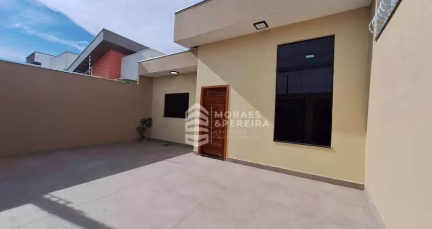 Casa com 3 dormitórios para alugar, 111 m² por r$ 3.500,00/mês - flamboyant - pindamonhangaba/sp