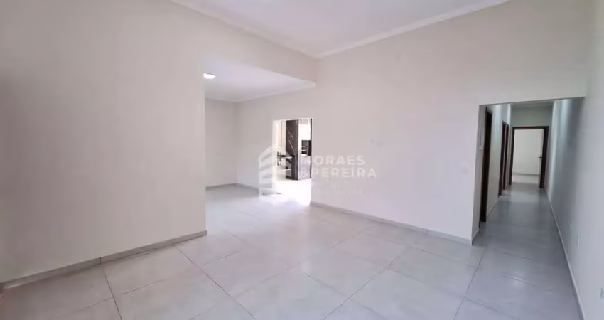 Casa com 3 dormitórios para alugar, 111 m² por r$ 3.200,00/mês - flamboyant - pindamonhangaba/sp