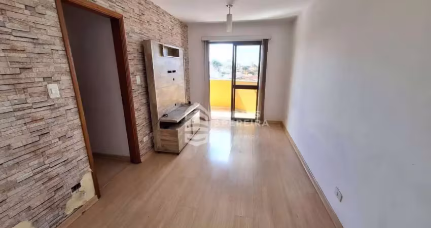 Apartamento com 2 dormitórios, 56 m² - venda por r$ 250.000,00 ou aluguel por r$ 2.219,17/mês - são benedito - pindamonhangaba/sp