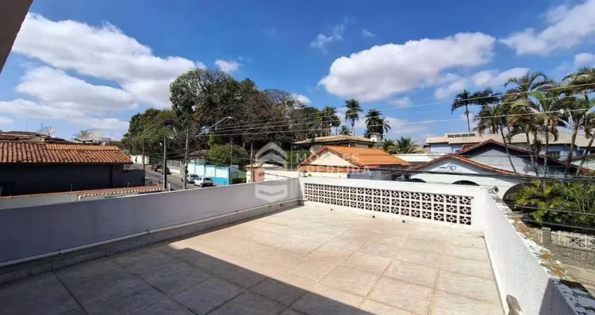Sobrado com 2 dormitórios, 147 m² - venda por r$ 540.000,00 ou aluguel por r$ 2.899,19/mês - centro - pindamonhangaba/sp