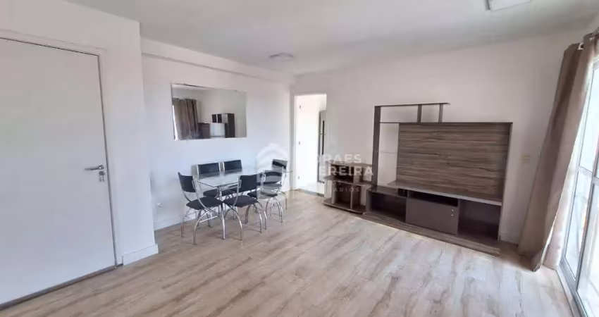Apartamento com 2 dormitórios para alugar, 67 m² por r$ 2.148,25/mês - condomínio reserva anauá - pindamonhangaba/sp