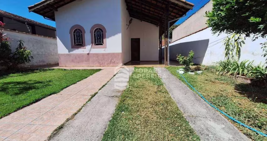 Casa com 3 dormitórios para alugar, 177 m² por r$ 2.761,15/mês - santana - pindamonhangaba/sp
