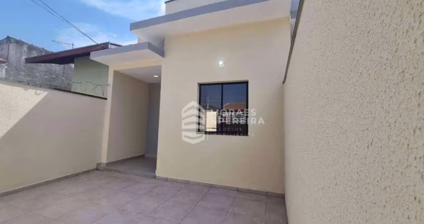 Casa com 2 dormitórios à venda, 78 m² por r$ 330.000,00 - mombaça - pindamonhangaba/sp