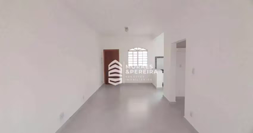 Apartamento com 1 dormitório para alugar, 81 m² por r$ 1.471,00/mês - centro - pindamonhangaba/sp