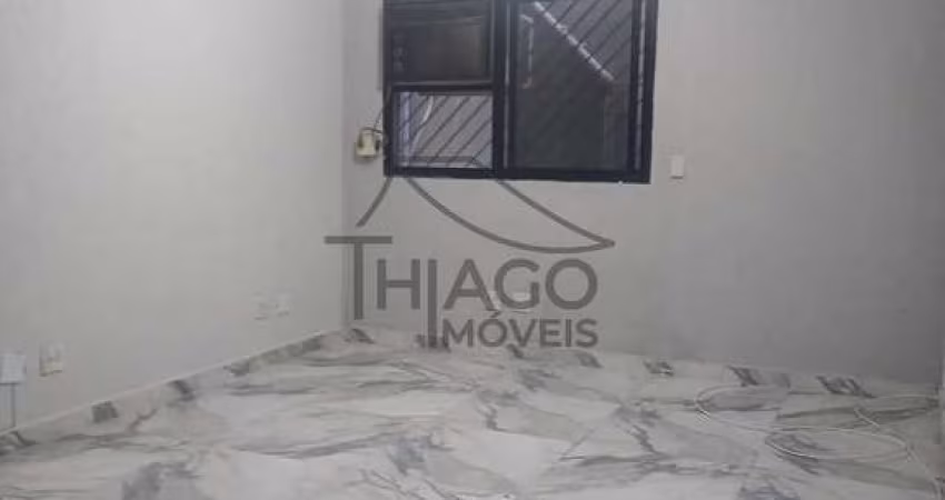 Sala comercial de 25m² na Vila Alpina, com fácil acesso ao Metrô Vila Prudente e Central Plaza Shop