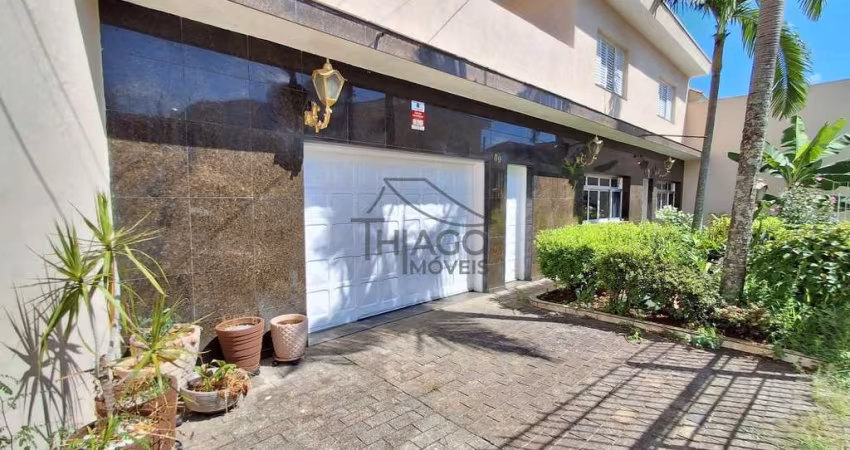 Casa Enorme e com localização muito boa no coração do Tatuapé para locação para fins comerciais,  S