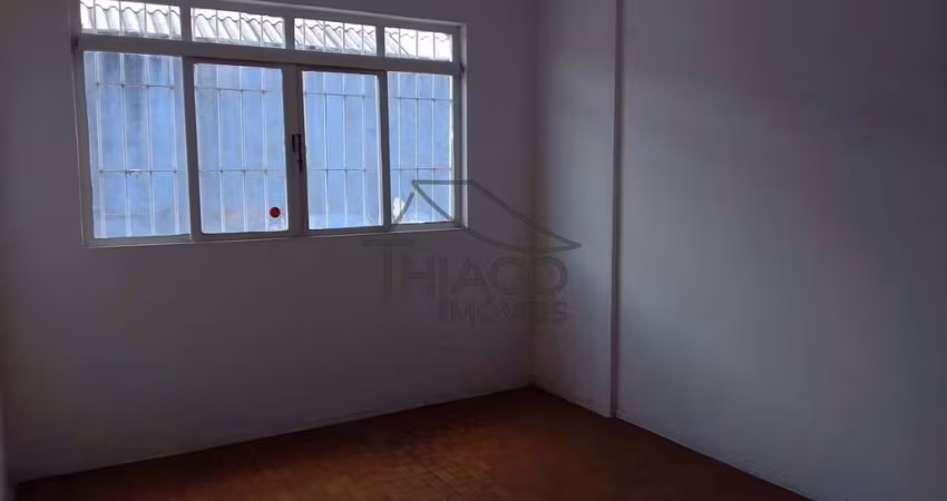 Excelente apartamento na Vila Maria, 1 dormitório, fácil acesso ao Shopping Villa Maria e Paróquia