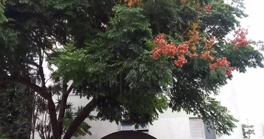 Apartamento conservado e aconchegante para locação no bairro  Catumbi na região da Zona leste de  S