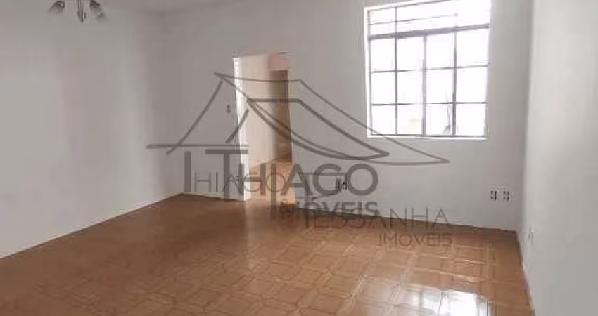 Casa térrea em ótimo estado à venda com  2 dormitórios na região da Mooca, próximo a  Rua Jumuna e